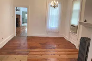 30 S Village Ave, Exton, PA 19341 - Photo 18