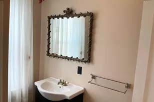 30 S Village Ave, Exton, PA 19341 - Photo 22