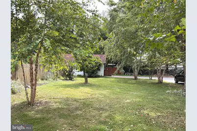 30 S Village Avenue, Exton, PA 19341 - Photo 12