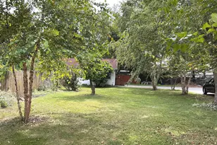 30 S Village Ave, Exton, PA 19341 - Photo 12