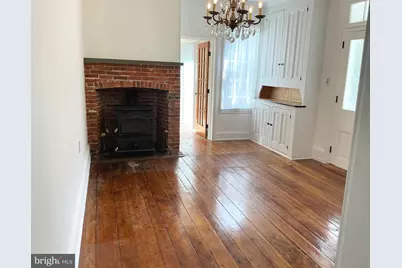 30 S Village Avenue, Exton, PA 19341 - Photo 16