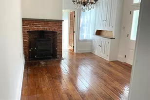 30 S Village Ave, Exton, PA 19341 - Photo 16