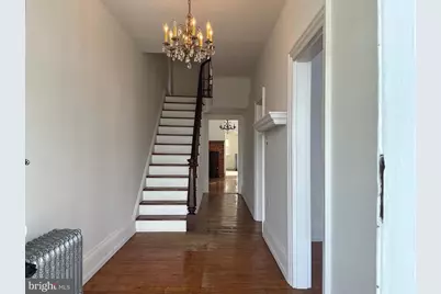 30 S Village Avenue, Exton, PA 19341 - Photo 4