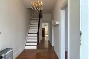 30 S Village Ave, Exton, PA 19341 - Photo 4