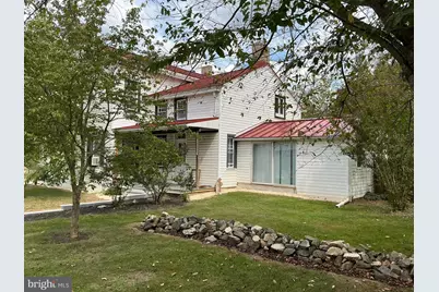 30 S Village Avenue, Exton, PA 19341 - Photo 8