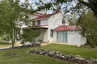 30 S Village Ave, Exton, PA 19341 - Photo 8