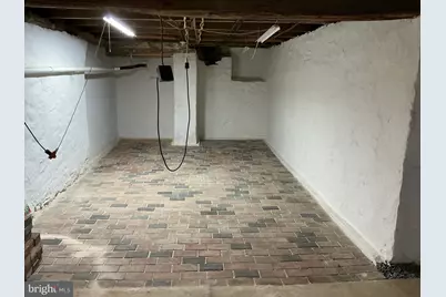 30 S Village Avenue, Exton, PA 19341 - Photo 32