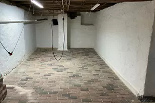 30 S Village Ave, Exton, PA 19341 - Photo 32