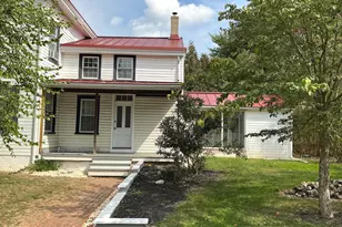 30 S Village Ave, Exton, PA 19341 - Photo 6