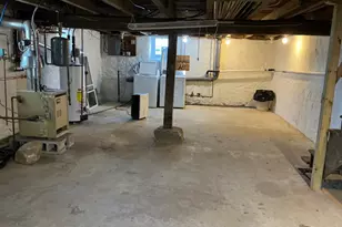 30 S Village Ave, Exton, PA 19341 - Photo 30