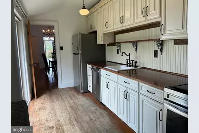 30 S Village Avenue, Exton, PA 19341 - Photo 14