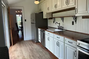 30 S Village Ave, Exton, PA 19341 - Photo 14