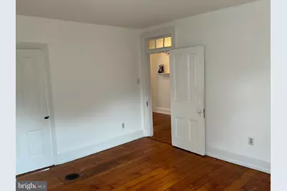 30 S Village Avenue, Exton, PA 19341 - Photo 26