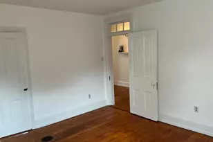 30 S Village Ave, Exton, PA 19341 - Photo 26