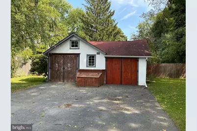 30 S Village Avenue, Exton, PA 19341 - Photo 10