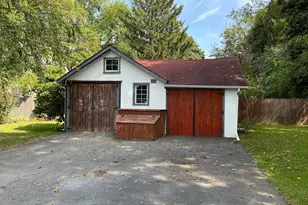 30 S Village Ave, Exton, PA 19341 - Photo 10