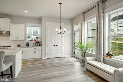 155 Lotus Lane, Malvern, PA 19355 - Photo 16