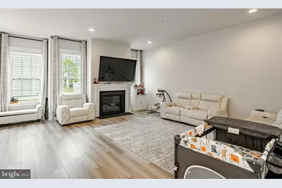 155 Lotus Lane, Malvern, PA 19355 - Photo 14