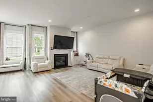 155 Lotus Ln, Malvern, PA 19355 - Photo 14