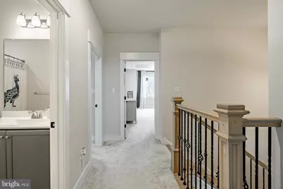 155 Lotus Lane, Malvern, PA 19355 - Photo 32