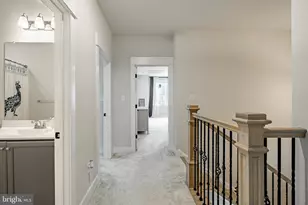 155 Lotus Ln, Malvern, PA 19355 - Photo 32