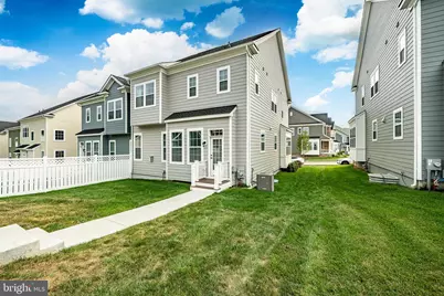 155 Lotus Lane, Malvern, PA 19355 - Photo 36