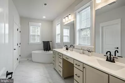 155 Lotus Lane, Malvern, PA 19355 - Photo 28