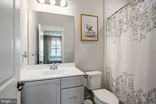 155 Lotus Ln, Malvern, PA 19355 - Photo 24