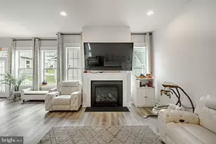 155 Lotus Ln, Malvern, PA 19355 - Photo 18