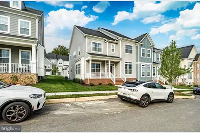 155 Lotus Lane, Malvern, PA 19355 - Photo 2