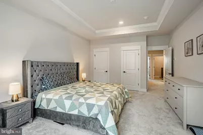 155 Lotus Lane, Malvern, PA 19355 - Photo 26