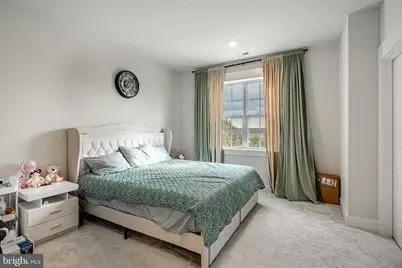 155 Lotus Lane, Malvern, PA 19355 - Photo 22