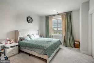 155 Lotus Ln, Malvern, PA 19355 - Photo 22