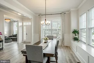 155 Lotus Ln, Malvern, PA 19355 - Photo 10