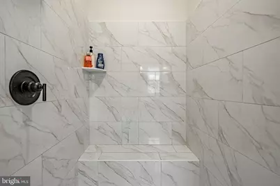 155 Lotus Lane, Malvern, PA 19355 - Photo 30