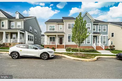 155 Lotus Lane, Malvern, PA 19355 - Photo 1