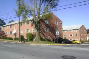 120 N Penn St, Spring City, PA 19475 - Photo 1