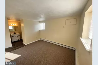 120 N Penn Street #C2, Spring City, PA 19475 - Photo 6