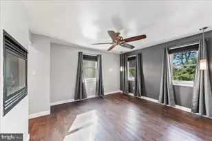 756 Ewing Rd, Cochranville, PA 19330 - Photo 66