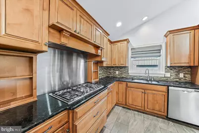 756 Ewing Road, Cochranville, PA 19330 - Photo 54