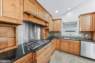 756 Ewing Rd, Cochranville, PA 19330 - Photo 54