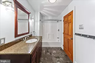 756 Ewing Rd, Cochranville, PA 19330 - Photo 60