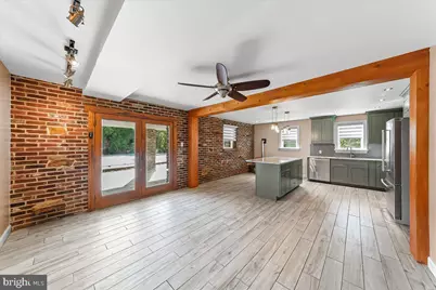 756 Ewing Road, Cochranville, PA 19330 - Photo 70