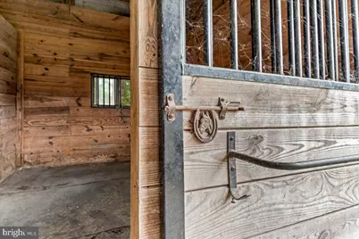 756 Ewing Road, Cochranville, PA 19330 - Photo 24