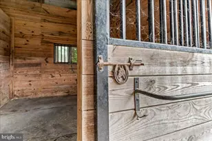 756 Ewing Rd, Cochranville, PA 19330 - Photo 24