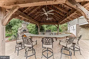 756 Ewing Rd, Cochranville, PA 19330 - Photo 8