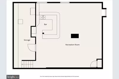 756 Ewing Road, Cochranville, PA 19330 - Photo 80