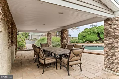 756 Ewing Road, Cochranville, PA 19330 - Photo 12