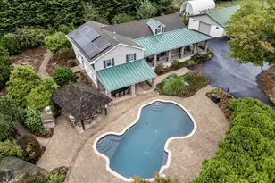 756 Ewing Rd, Cochranville, PA 19330 - Photo 38