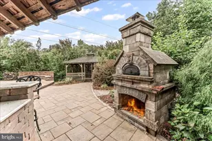 756 Ewing Rd, Cochranville, PA 19330 - Photo 10